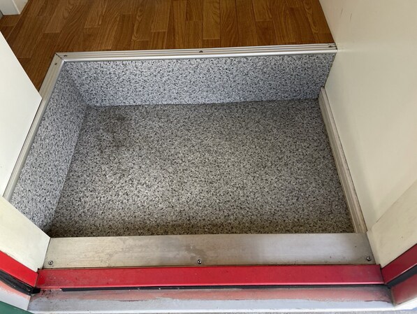 Rinky Gardenの物件内観写真